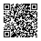 C&oacute;digo QR con el enlace al titular La aventura de la charanga leonesa Sin Control por Europa