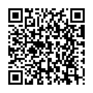 C&oacute;digo QR con el enlace al titular «Las ratas campan a sus anchas» en una zona cercana al campus universitario de León