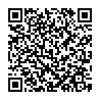 C&oacute;digo QR con el enlace al titular Charlas, concursos y talleres esperan en la Semana Cultural 2025 de Polvoredo