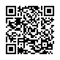 C&oacute;digo QR con el enlace al titular Primeras Fotos Medieval Carracedo 2025