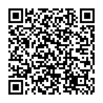 C&oacute;digo QR con el enlace al titular La huella de los GRAPO en la montaña de León de la que pocos se atreven a hablar todavía en la actualidad
