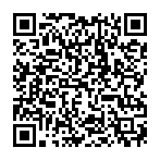 C&oacute;digo QR con el enlace al titular De gran proyecto a fracaso: el Golobar espera paciente su resurgir