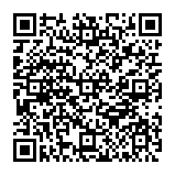 C&oacute;digo QR con el enlace al titular Concierto, visitas teatralizadas y rutas guiadas vuelven al monasterio de Santa María la Real en agosto