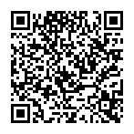 C&oacute;digo QR con el enlace al titular Procuradores en Madrid: funciones esenciales en los juicios