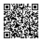 C&oacute;digo QR con el enlace al titular Estilos de fotografía para bodas que marcan tendencia