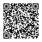 C&oacute;digo QR con el enlace al titular Cómo adaptar los espacios del hogar a las nuevas formas de vida