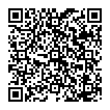 C&oacute;digo QR con el enlace al titular Alex Saab: del intercambio de prisioneros a la cúpula del chavismo, decidido a ajustar cuentas