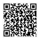 C&oacute;digo QR con el enlace al titular Nueve similitudes entre las provincias de la Región Leonesa