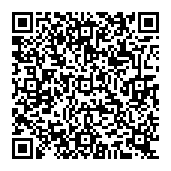 C&oacute;digo QR con el enlace al titular Declarado gravedad 1 en un incendio forestal en Llamas de Cabrera (León) en el que intervienen ...