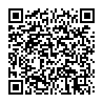 C&oacute;digo QR con el enlace al titular Resumen de los trabajos realizados y finalizados por la brigada de obras julio