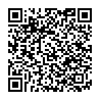 C&oacute;digo QR con el enlace al titular Los mejores miradores para disfrutar de la Montaña Palentina