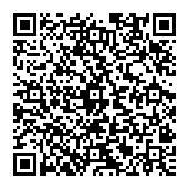 C&oacute;digo QR con el enlace al titular Los nuevos puentes sobre el Bernesga