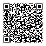 C&oacute;digo QR con el enlace al titular Una embotelladora de agua en la vieja fábrica de refrescos Anaical genera expectativas e ilusión en Laciana