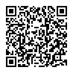 C&oacute;digo QR con el enlace al titular Preocupación en León por un incendio forestal declarado en Llamas de Cabrera, activo desde la noche del viernes