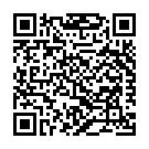 C&oacute;digo QR con el enlace al titular Hacienda ingresa un 12,3 por ciento más al mes en León que en el año récord 2024