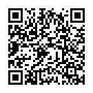 C&oacute;digo QR con el enlace al titular Noceda se prepara para su XVI encuentro literario