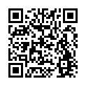 C&oacute;digo QR con el enlace al titular San Miguel de las Dueñas se llena de ajo
