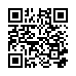 C&oacute;digo QR con el enlace al titular Julio