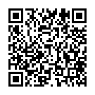 C&oacute;digo QR con el enlace al titular Las orcas se rascan unas a otras usando una especie de 'herramientas’ con algas