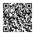 C&oacute;digo QR con el enlace al titular La Bañeza inaugura la XIX Feria del Motor en el marco del Gran Premio de Velocidad