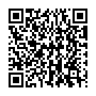 C&oacute;digo QR con el enlace al titular Fallece el referente de la música cofrade de León, Nicolás Turienzo Robles