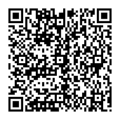 C&oacute;digo QR con el enlace al titular El Centro de Conservación y Resturación de Bienes Culturales de CyL avanza en la restauración ...