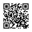 C&oacute;digo QR con el enlace al titular Fuego en La Cabrera