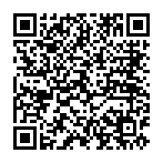C&oacute;digo QR con el enlace al titular La poeta Martha Asunción Alonso presenta su nuevo poemario Literatura universal en Torre del Bierzo