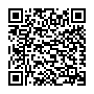 C&oacute;digo QR con el enlace al titular De Astorga a tocar a los pies de la Torre Eiffel