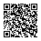 C&oacute;digo QR con el enlace al titular Activo un incendio de nivel 1 en Llamas de Cabrera, municipio de Benuza