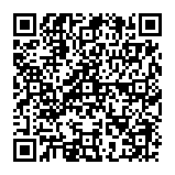 C&oacute;digo QR con el enlace al titular El tesoro de la Catedral de León: la restauración del Tumbo Legionense, un viaje al corazón de la historia medieval