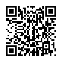 C&oacute;digo QR con el enlace al titular 140 Fotos : Medieval Carracedo 2025