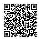 C&oacute;digo QR con el enlace al titular Cinco razones para conocer Villamanín