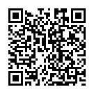 C&oacute;digo QR con el enlace al titular Valdevimbre continúa celebrando sus fiestas del vino