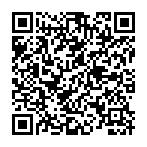C&oacute;digo QR con el enlace al titular El Procurador del Común pide «especial empeño» en protocolos y planes de acogida