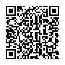 C&oacute;digo QR con el enlace al titular España bajo el calor extremo y la amenaza de reventones secos