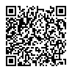 C&oacute;digo QR con el enlace al titular Las antiguas escuelas de San Martín de la Tercia renacen como vibrante centro cultural