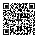 C&oacute;digo QR con el enlace al titular Dos detenidos por engañar a ancianos con falsas revisiones de gas en pueblos de León y Zamora