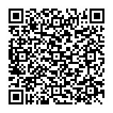 C&oacute;digo QR con el enlace al titular La Bañeza (León) celebra la XIX 'Feria del Motor' con 30 expositores y un homenaje a la marca Derbi