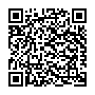 C&oacute;digo QR con el enlace al titular Activado el nivel uno de gravedad en dos incendios en la provincia de León