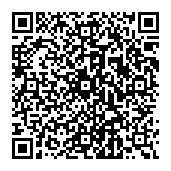 C&oacute;digo QR con el enlace al titular Declarado otro incendio de gravedad 1 en León, en este caso en Fasgar, en el que intervienen ...