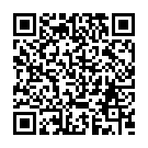 C&oacute;digo QR con el enlace al titular Dos detenidos por un presunto delito de estafa continuada en Maragatería