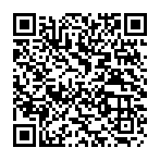 C&oacute;digo QR con el enlace al titular El proyecto Rural Skills reúne a jóvenes en Palencia para impulsar la participación en el medio rural