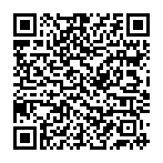 C&oacute;digo QR con el enlace al titular Denuncian la creación de un “catálogo de esclavos” digital para la adopción forzosa de niños ucranianos en Rusia