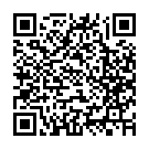 C&oacute;digo QR con el enlace al titular Cinco incendios permanecen activos desde el viernes en León