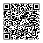 C&oacute;digo QR con el enlace al titular Mueren dos personas tras estrellarse su avioneta en Valencia