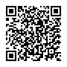 C&oacute;digo QR con el enlace al titular Paula Badosa se baja del US Open