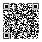 C&oacute;digo QR con el enlace al titular Los aranceles de Trump supondrán un golpe de 10.000 millones para Toyota
