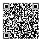 C&oacute;digo QR con el enlace al titular El cantante Jaume Anglada continúa en la UCI, estable dentro de la gravedad