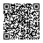 C&oacute;digo QR con el enlace al titular Villamalea, el contrapunto a Jumilla pidiendo la regularización de inmigrantes